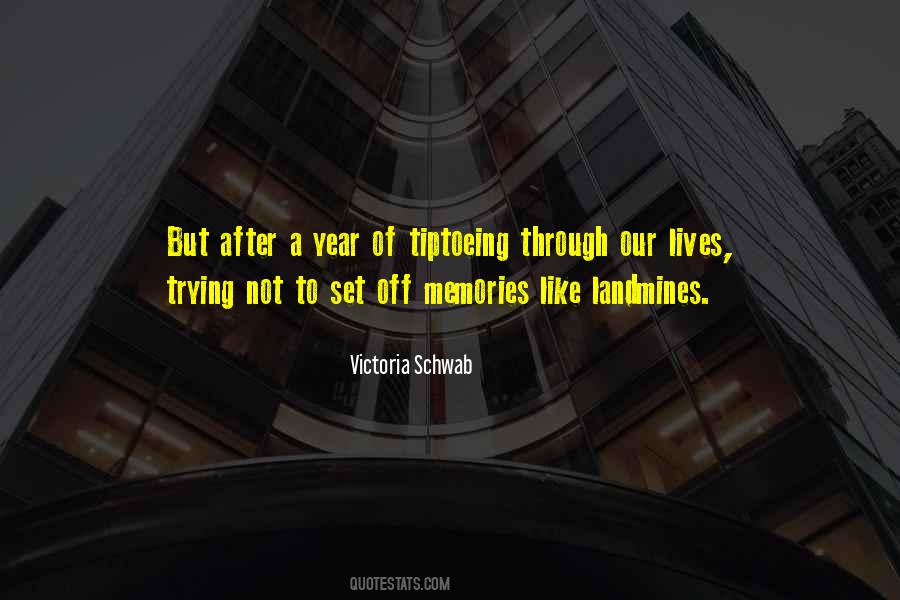 Steinorth Builders Quotes #458485