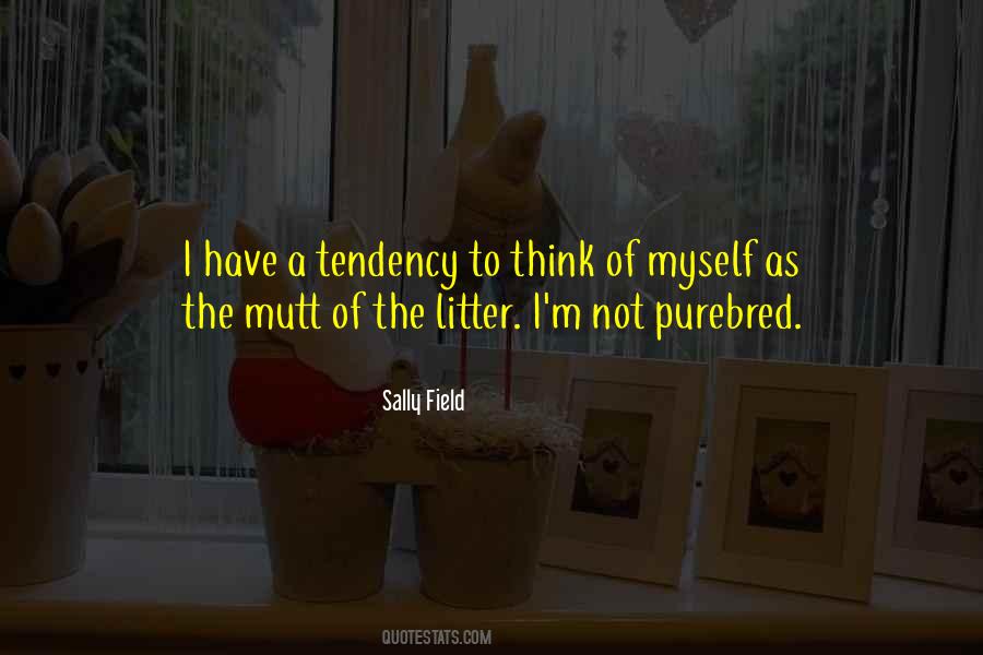Soderling And Federer Quotes #1209328