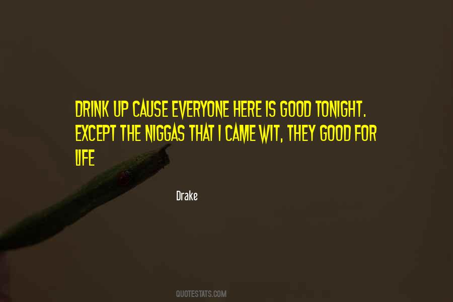 Sissy Slutz Quotes #169136