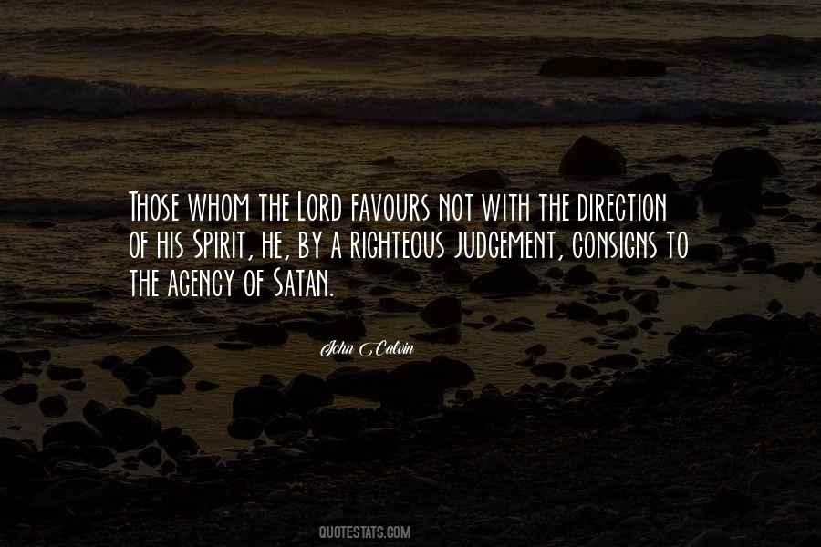 Turowski Chiropractic Supply Quotes #1061176