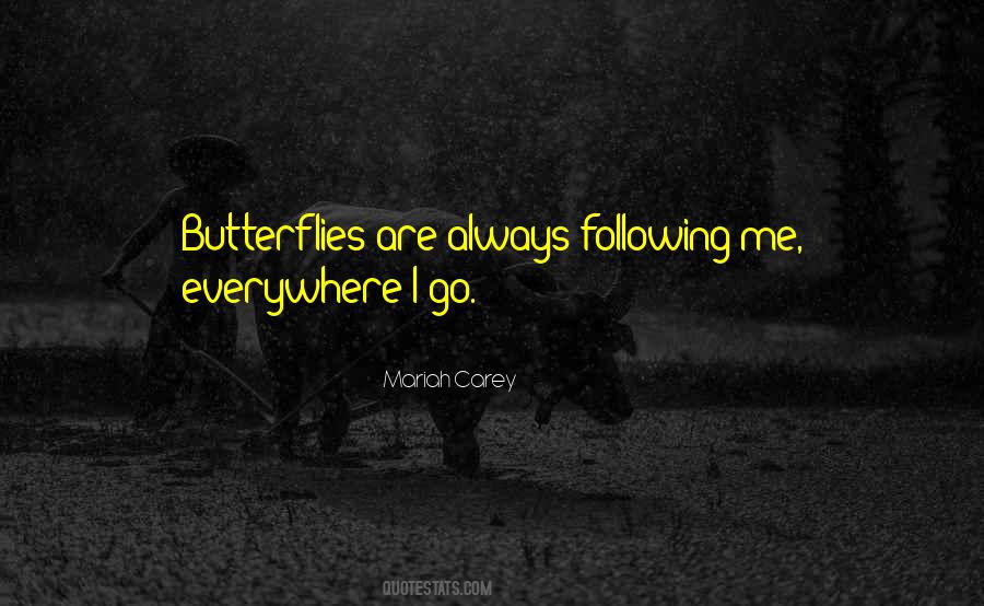Zimmerly Ready Quotes #1053224