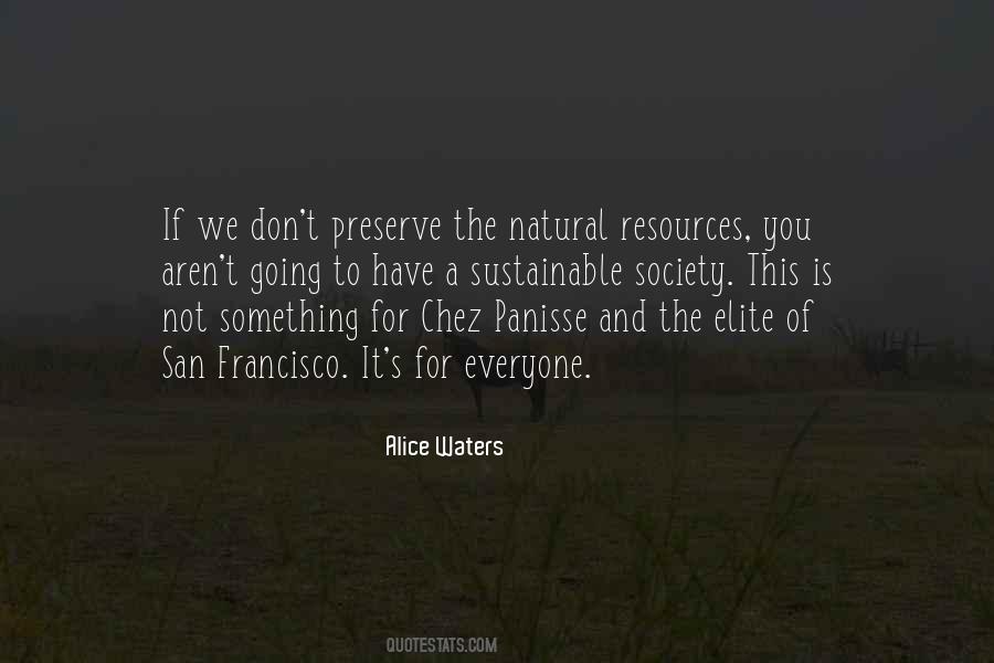 Griffis Gas Quotes #961885
