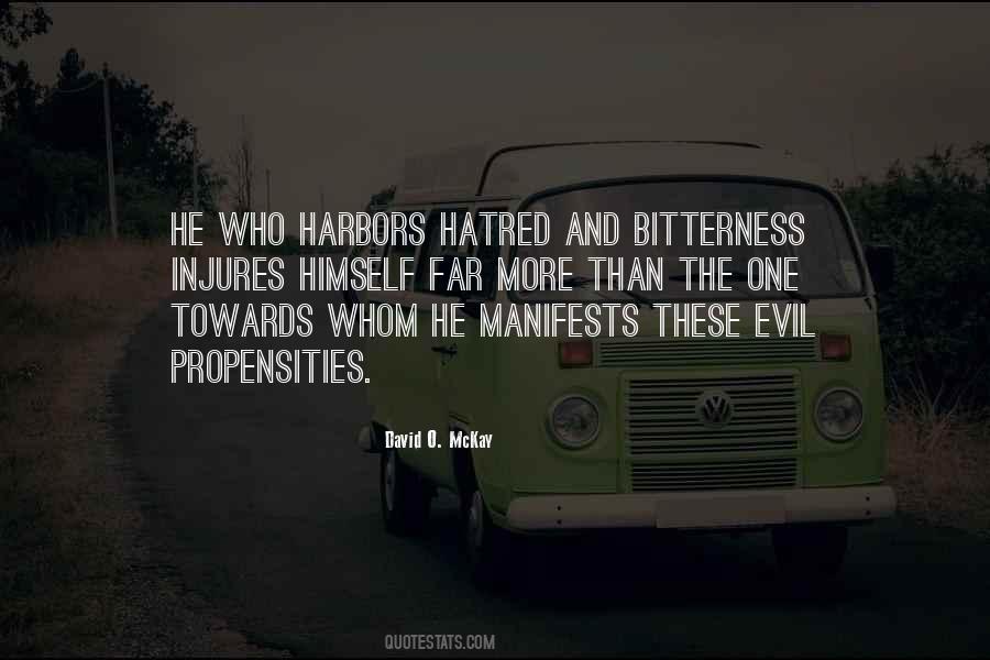 Leadership Expert Quotes #1013339