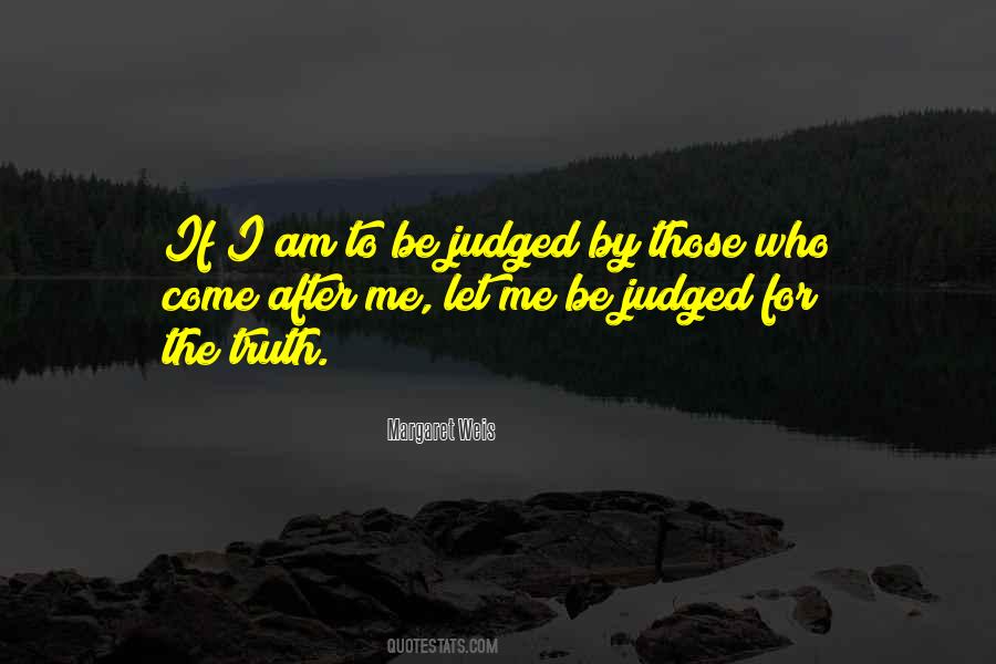 Leadership Expert Quotes #410770