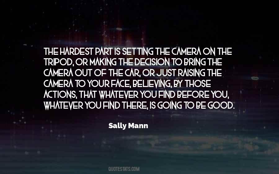 Before Believing Quotes #1377255