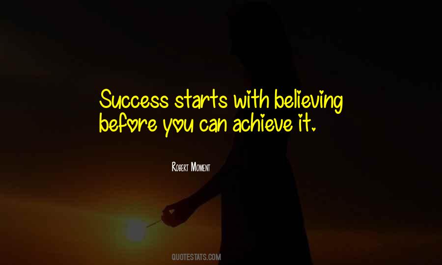 Before Believing Quotes #1878768