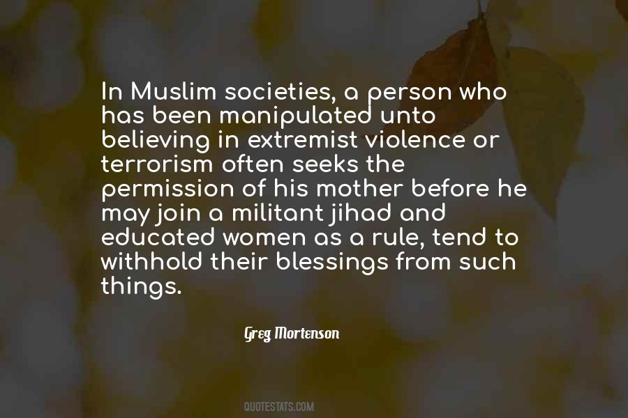 Before Believing Quotes #339537