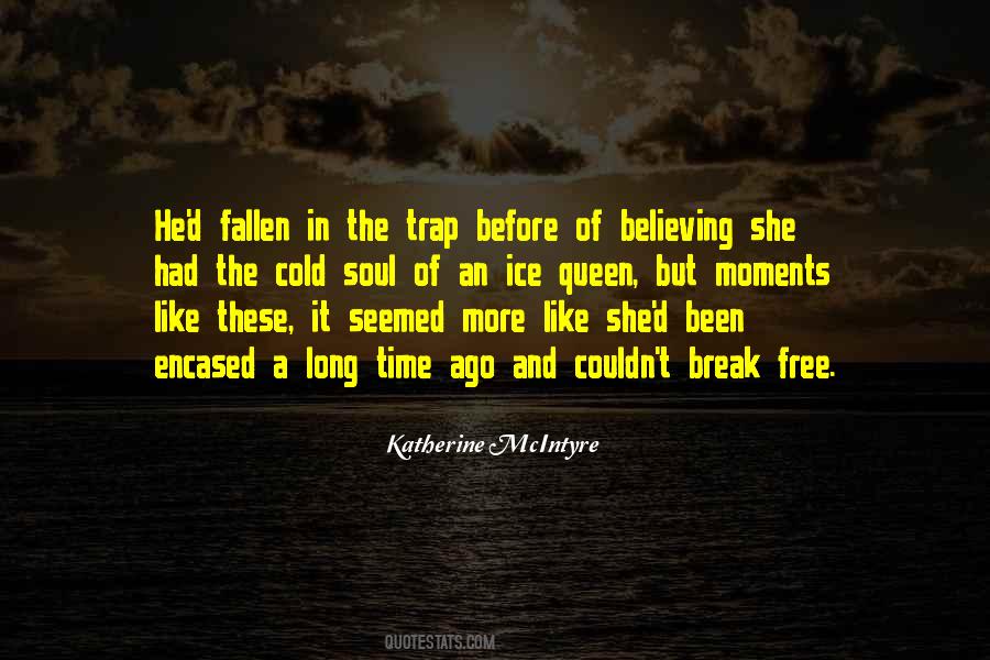 Before Believing Quotes #593234