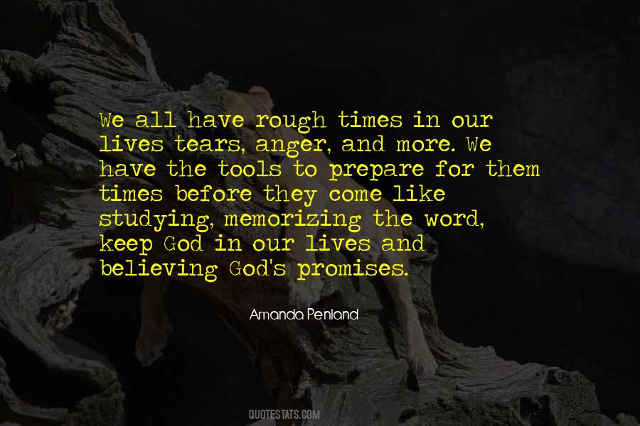 Before Believing Quotes #816538