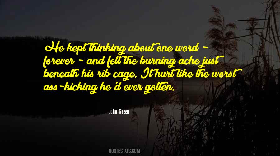 Psychobiological Psychology Quotes #1820648
