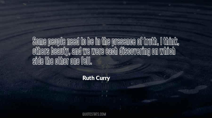 Psychobiological Psychology Quotes #226321