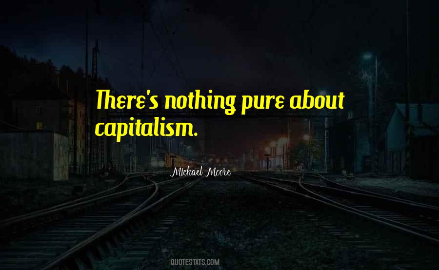 Psychobiological Psychology Quotes #374098