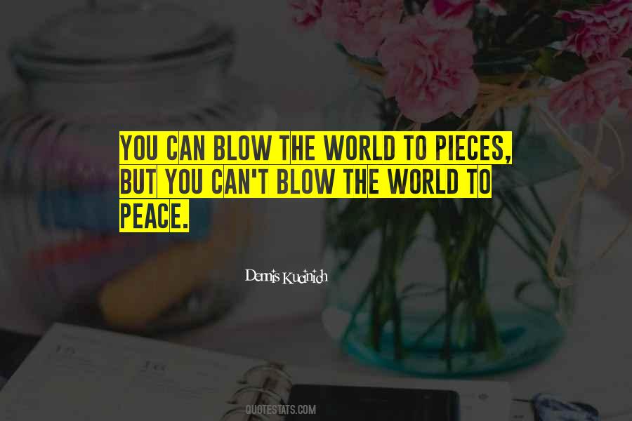 Psychobiological Psychology Quotes #971820