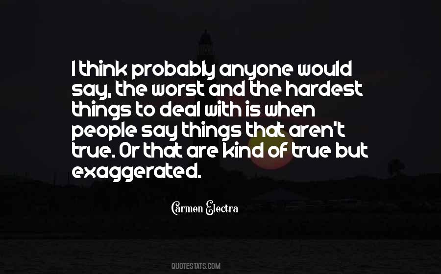 Karz N Quotes #1023868