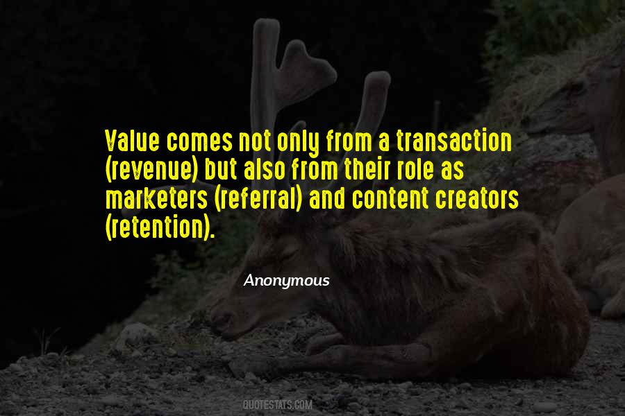 Karz N Quotes #1102615