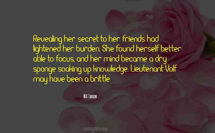 Karz N Quotes #157515