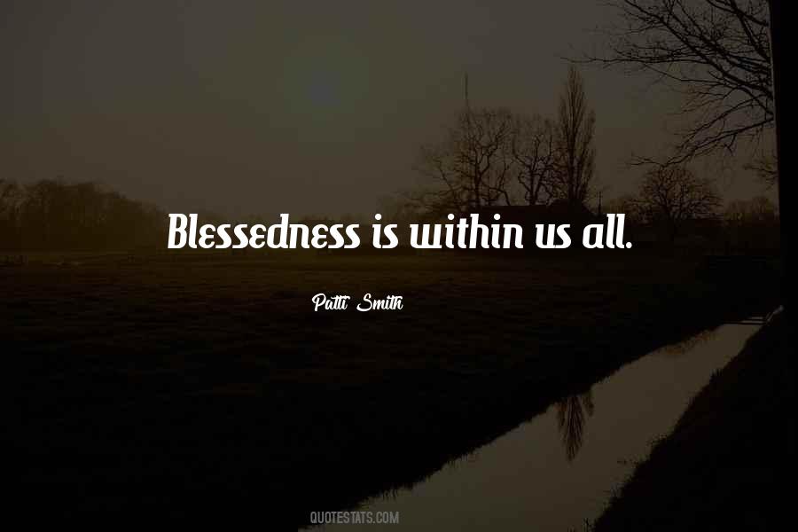 Karz N Quotes #348826