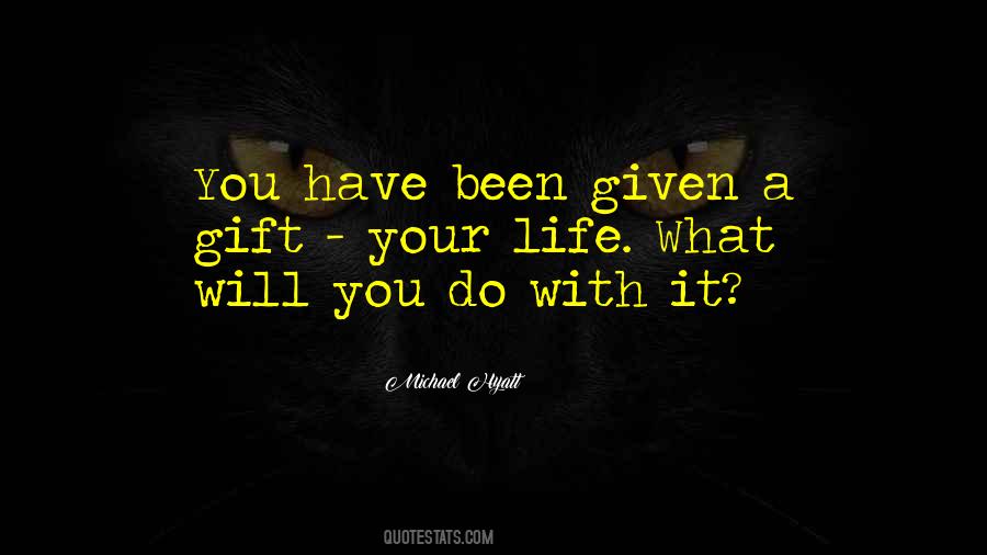 Harmer Funeral Home Quotes #278893