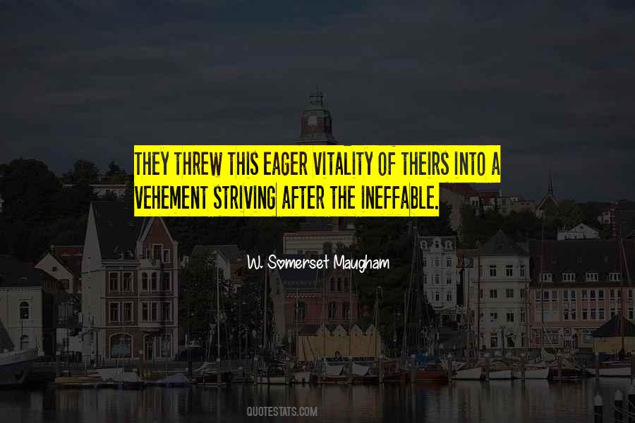 Fantauzzi Mechanicville Quotes #1442295