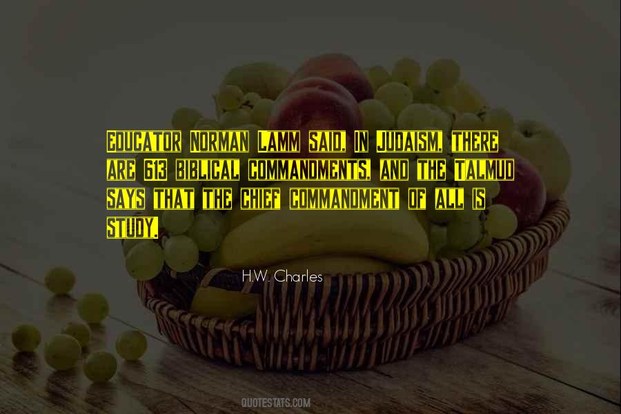 Fantauzzi Mechanicville Quotes #43937