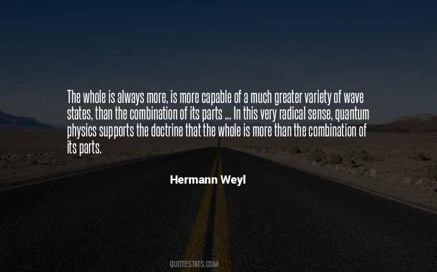Fantauzzi Mechanicville Quotes #568680