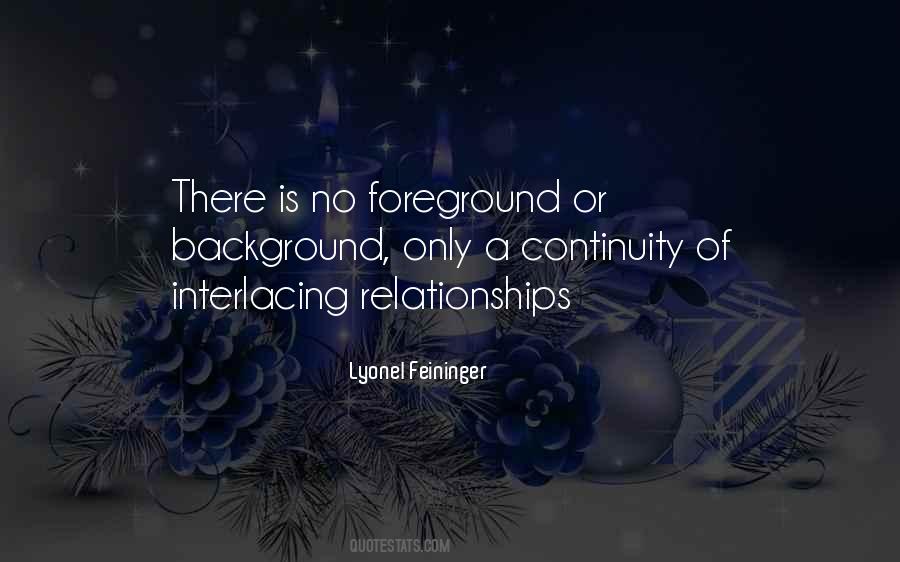 Fantauzzi Mechanicville Quotes #747298