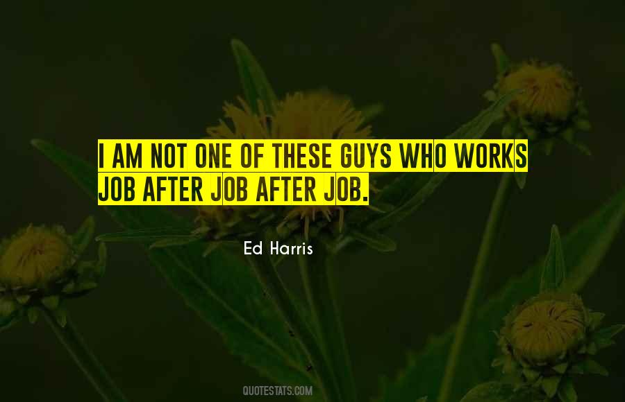 Bakhshi David Quotes #1548548