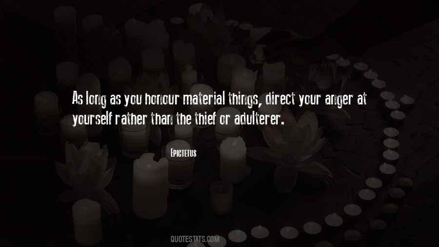 Bakhshi David Quotes #214423