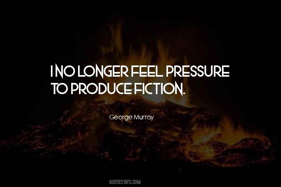 Bakhshi David Quotes #489935