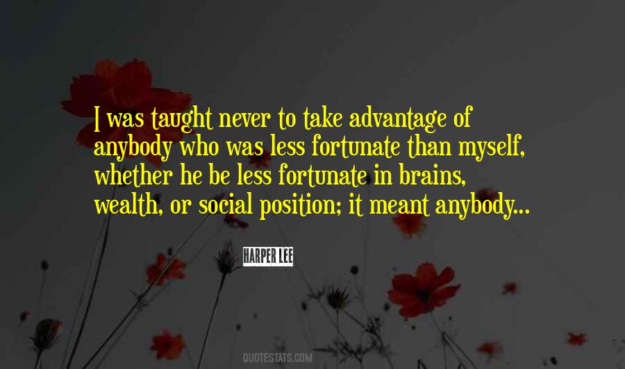 Darkness Visible Styron Quotes #672207