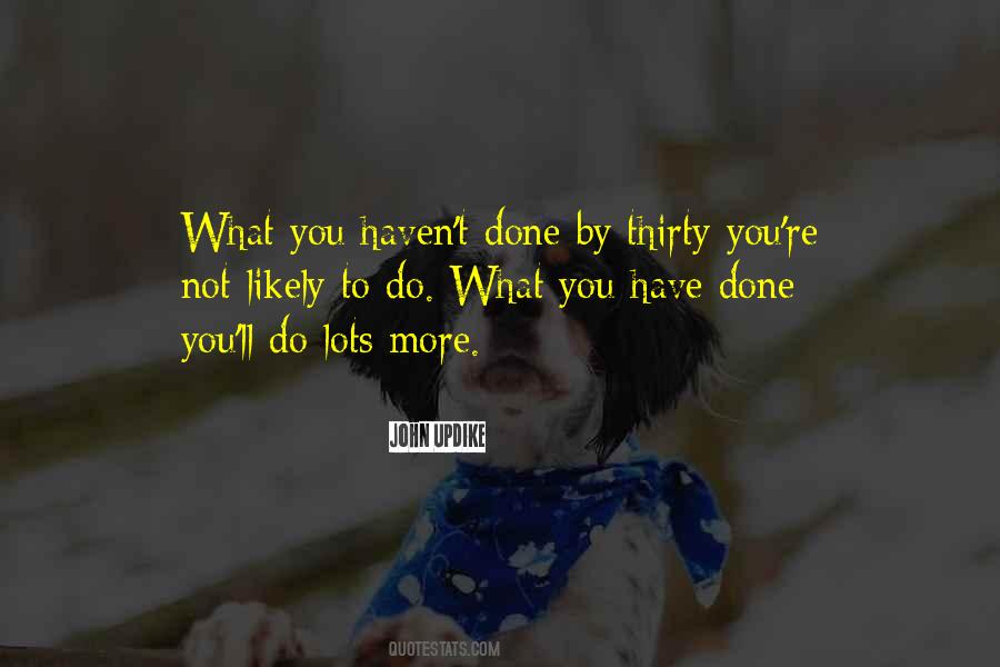 Fantasmatic Logic Quotes #865278