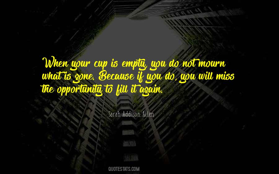Hugos Way Quotes #1013529