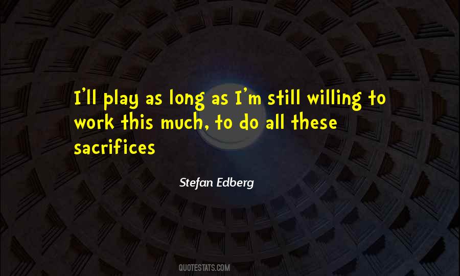 Hugos Way Quotes #1630435