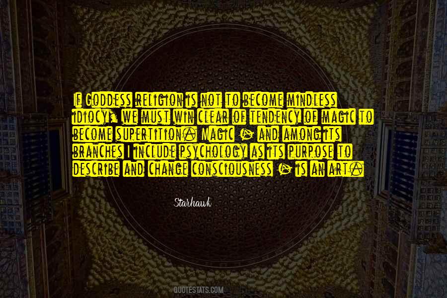 Hugos Way Quotes #1858703