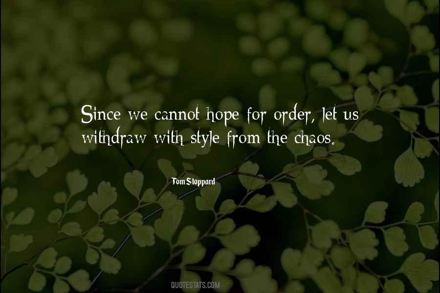 Bishwa Koirala Quotes #328718