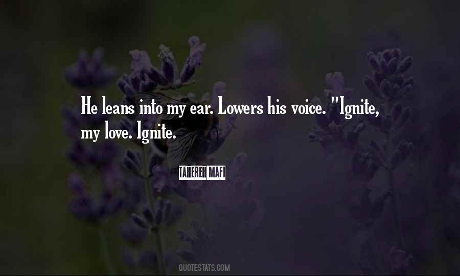 Yeshwant Mahavidyalaya Quotes #1210573