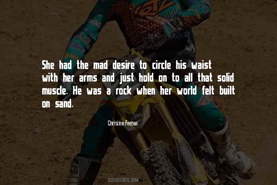Yeshwant Mahavidyalaya Quotes #715409