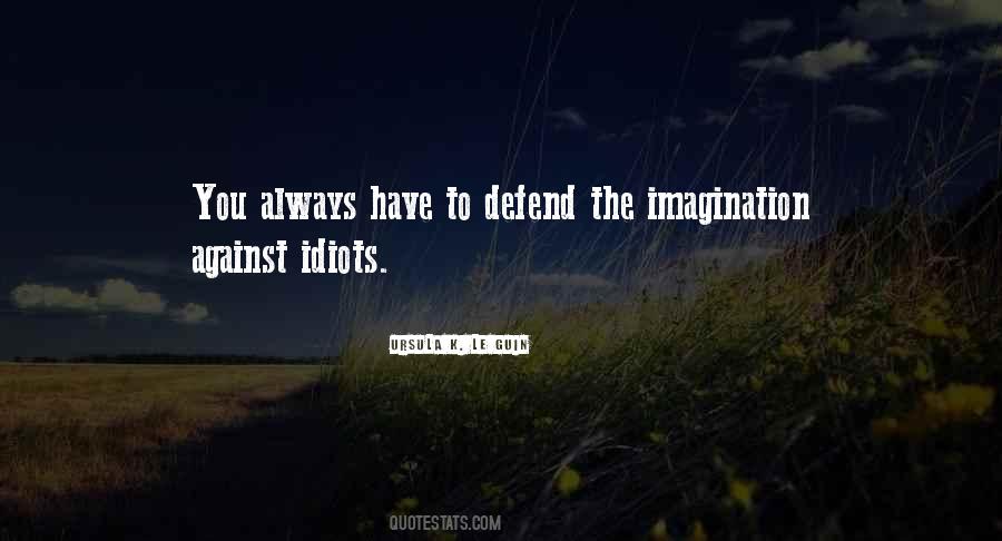 10bestgigongexercise Quotes #1190794