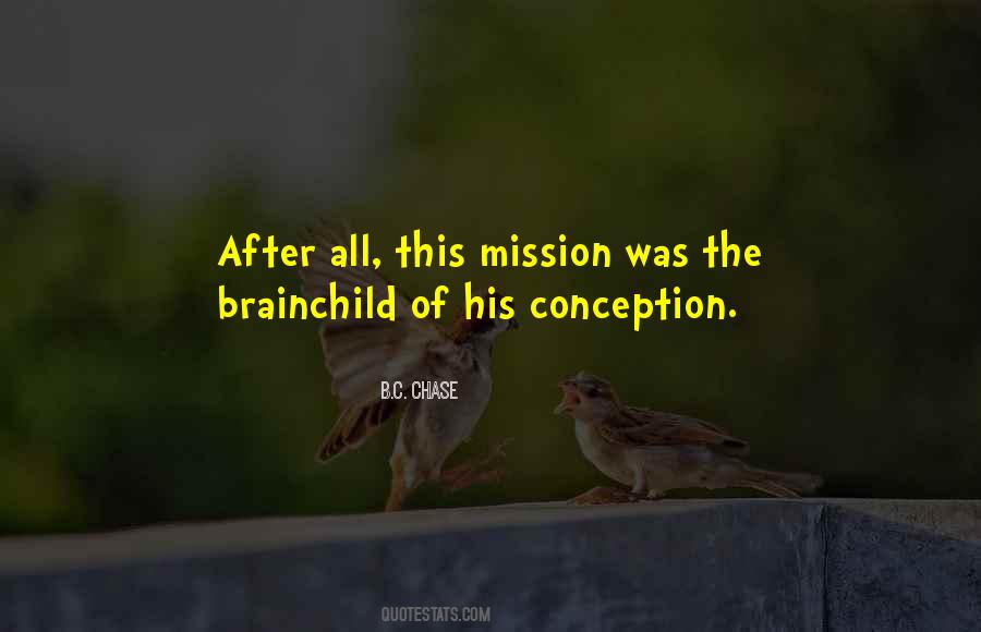 10bestgigongexercise Quotes #16209