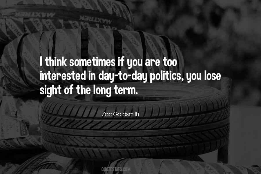 10bestgigongexercise Quotes #709910