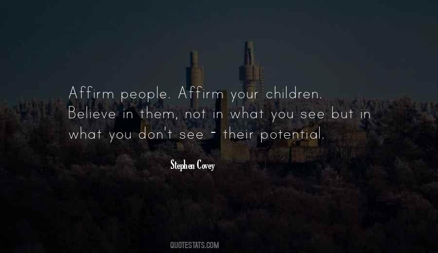 10bestgigongexercise Quotes #990444