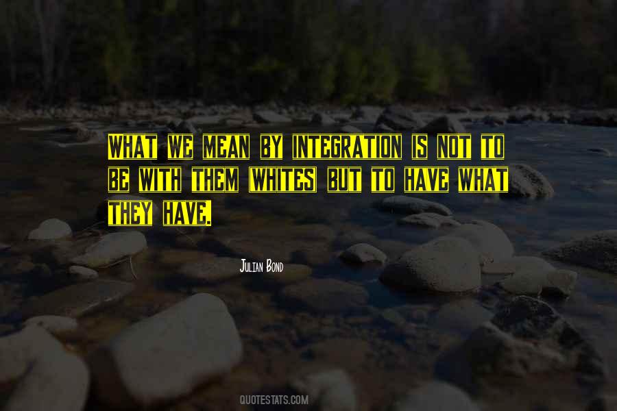 Kindheit Von Quotes #1165198
