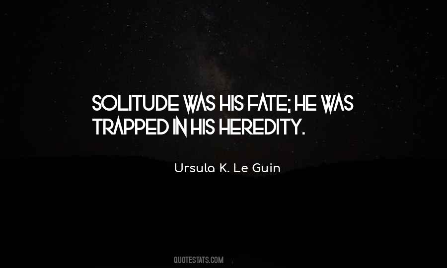 Kindheit Von Quotes #1476769