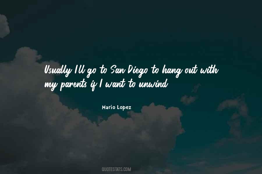 Panday Tagalog Quotes #1252952