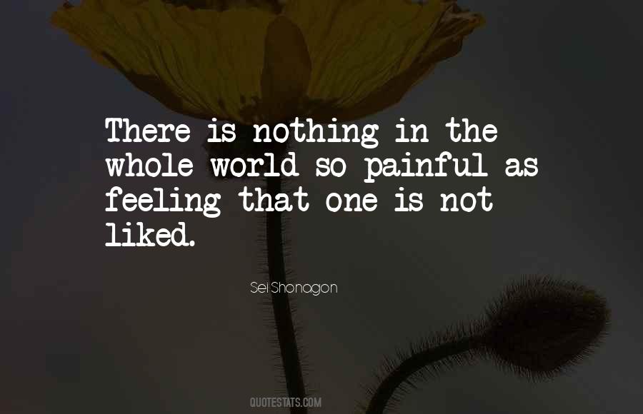 Ui Online Florida Quotes #402217