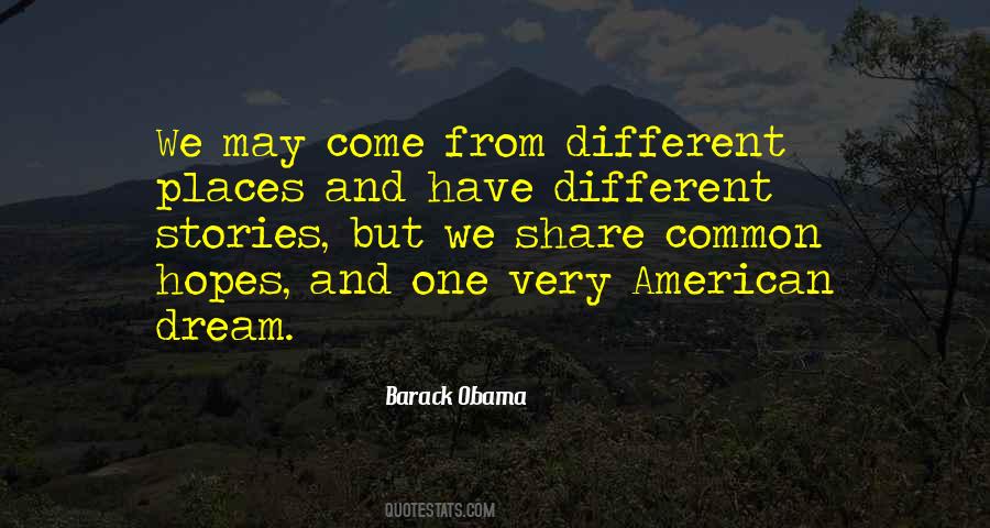 Ui Online Florida Quotes #586956