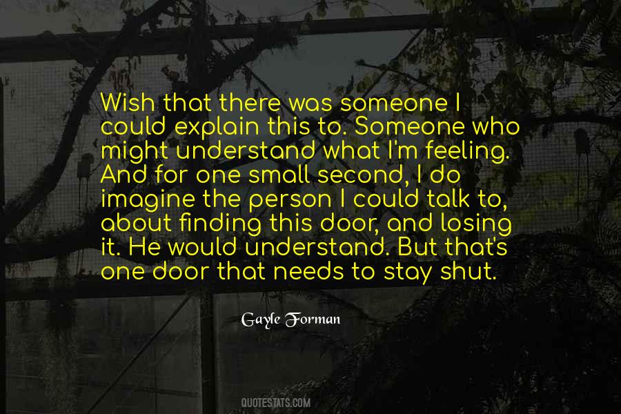 Vamoosed Synonyms Quotes #1168142