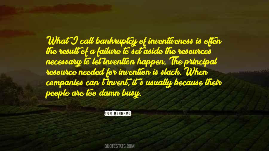 Vamoosed Synonyms Quotes #864920