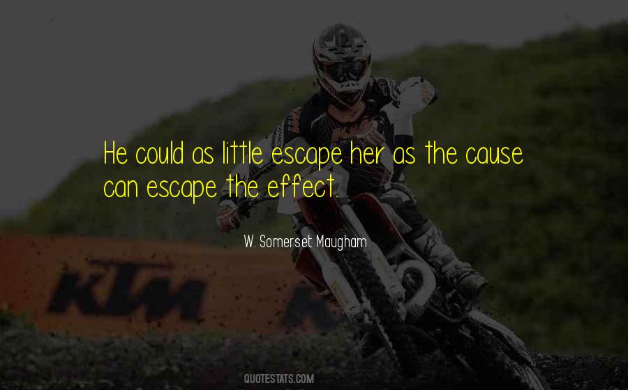 Vagabundo Lyrics Quotes #175480