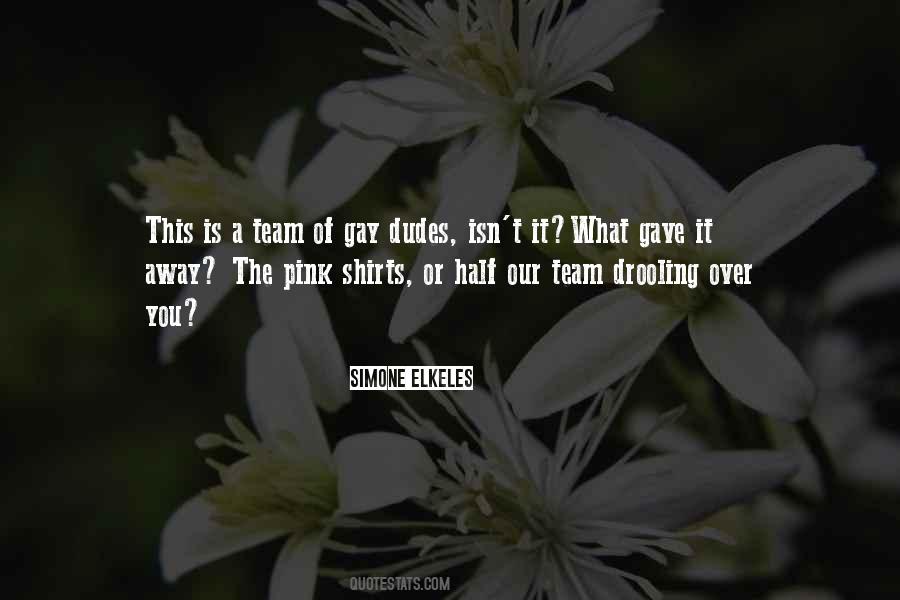 Hartkopf Knife Quotes #378303